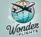 wonderflights